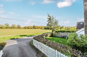 Photo 13- click for photo gallery